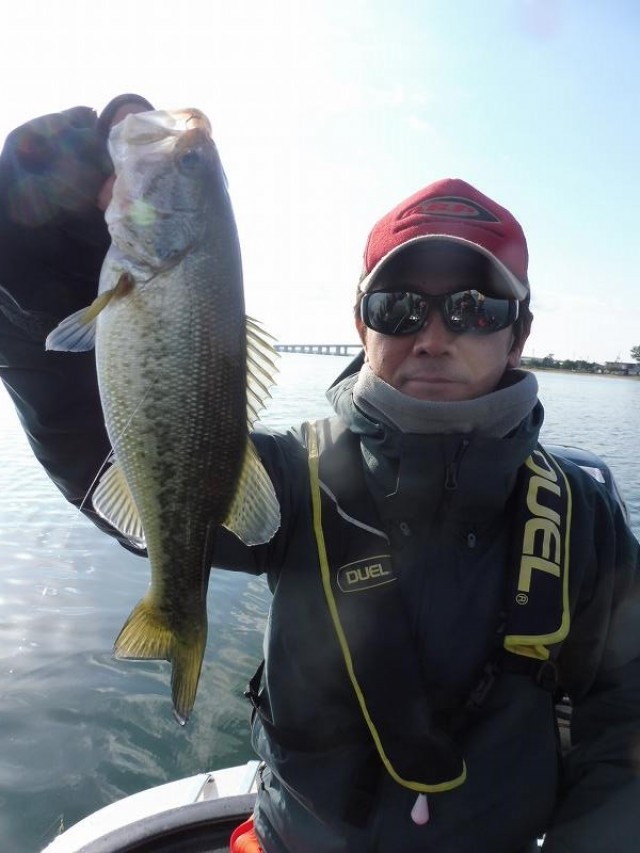 truth okuma ブログ写真 2016/11/01