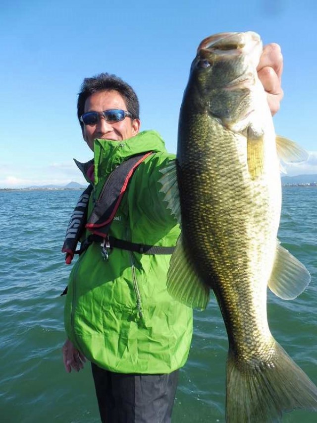 truth okuma ブログ写真 2016/11/03