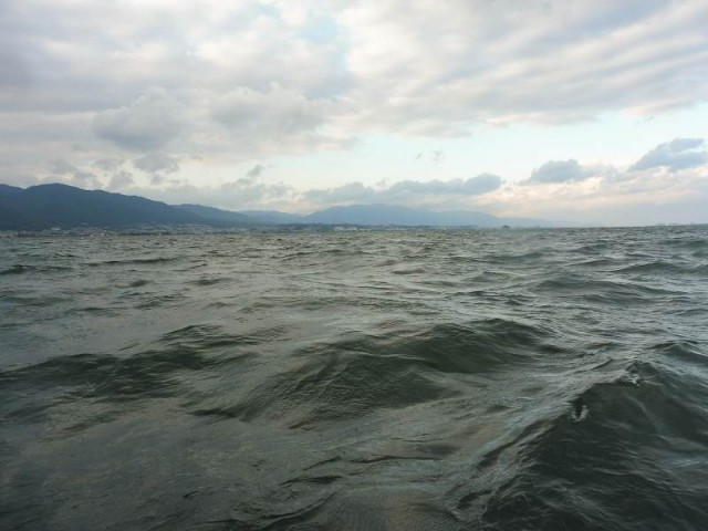 truth okuma ブログ写真 2016/11/03