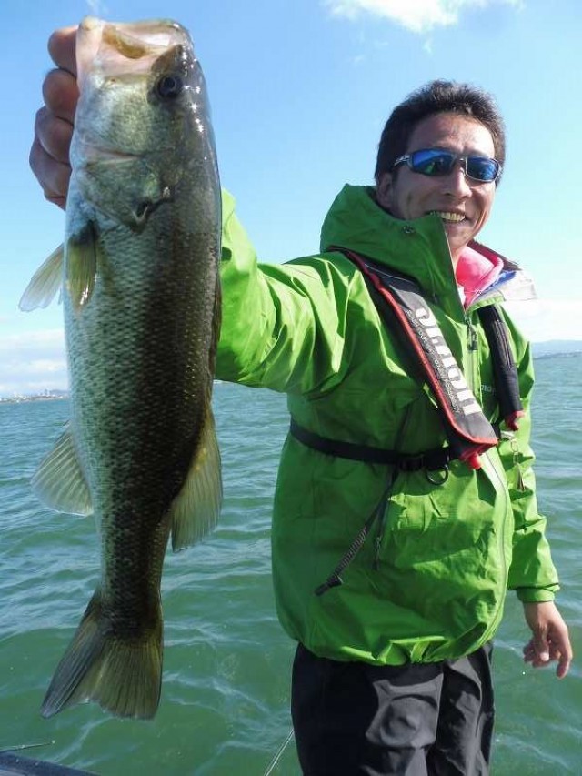 truth okuma ブログ写真 2016/11/03