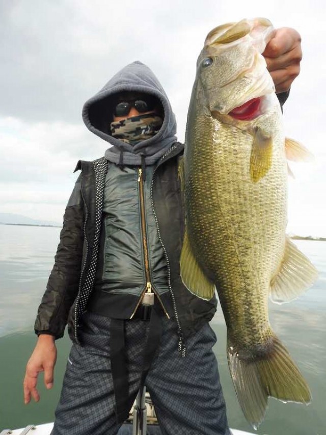 truth okuma ブログ写真 2016/11/04