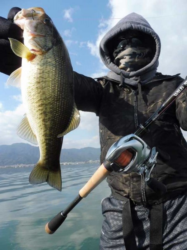 truth okuma ブログ写真 2016/11/04