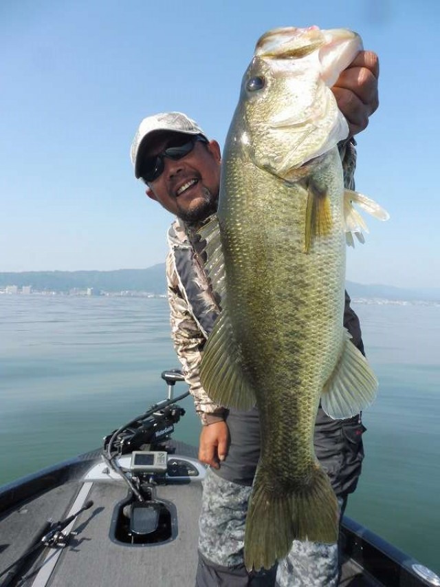 truth okuma ブログ写真 2016/11/07