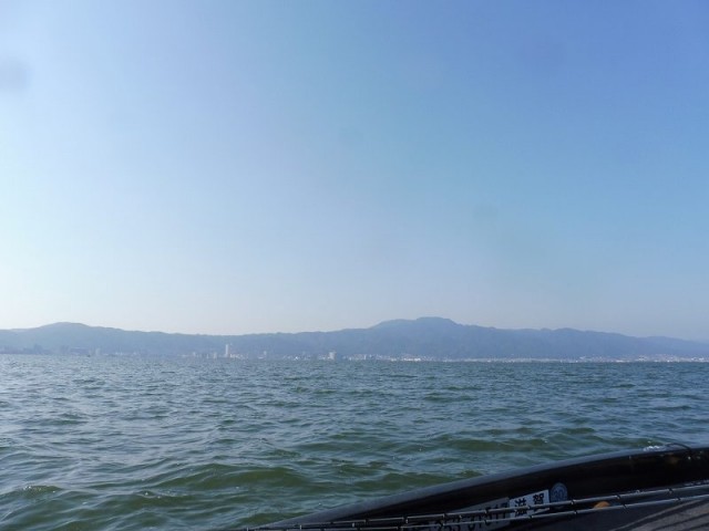 truth okuma ブログ写真 2016/11/07