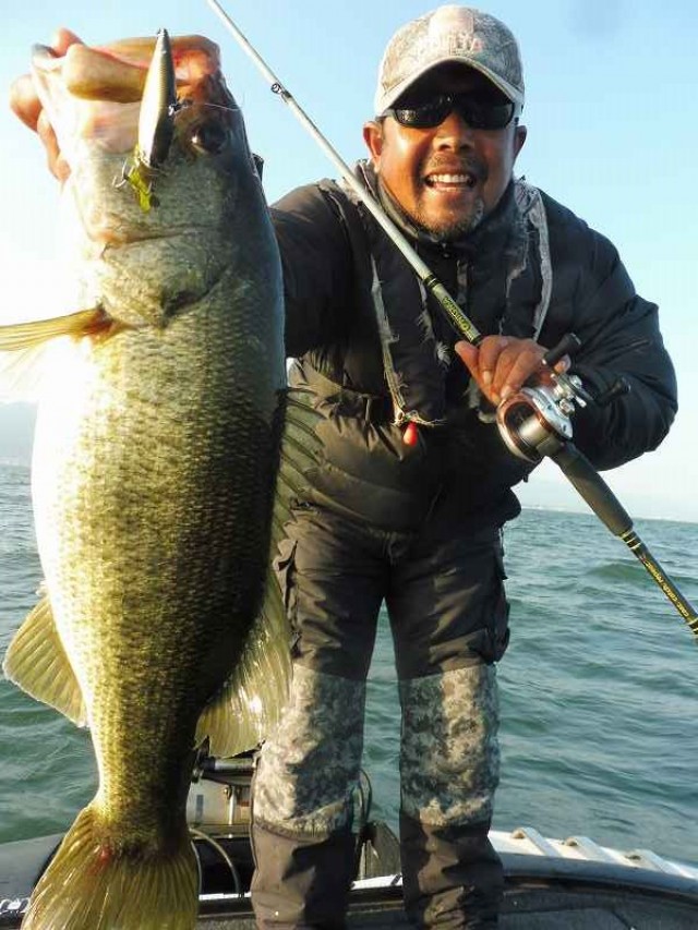 truth okuma ブログ写真 2016/11/07