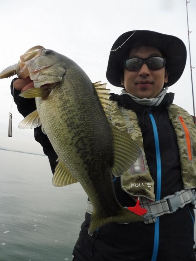 truth okuma ブログ写真 2016/11/08