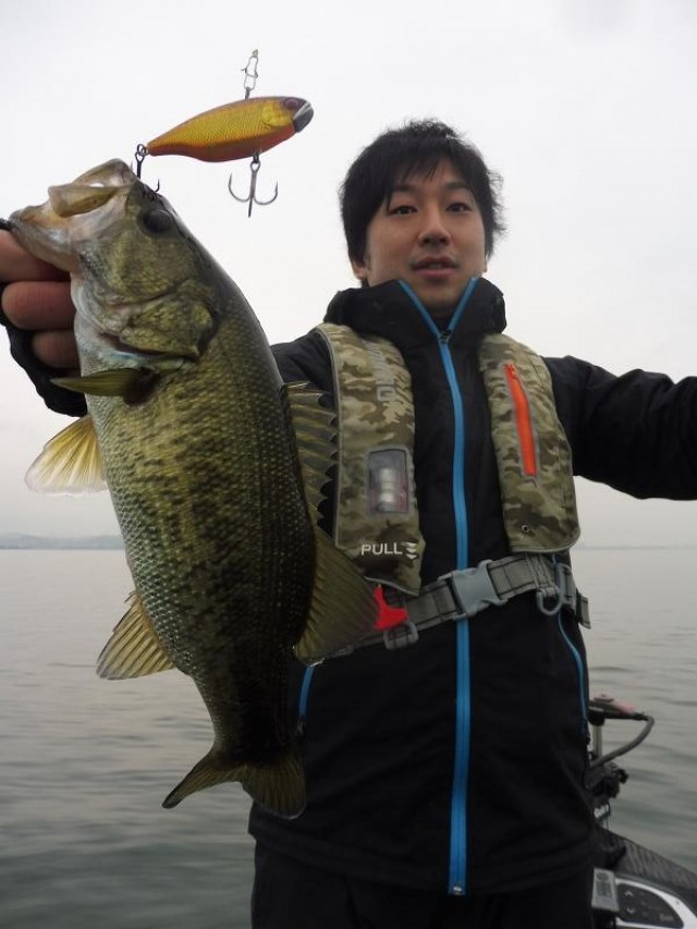 truth okuma ブログ写真 2016/11/08