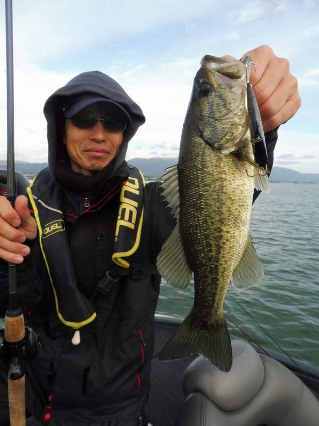 truth okuma ブログ写真 2016/11/10