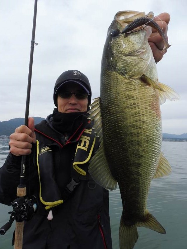 truth okuma ブログ写真 2016/11/10