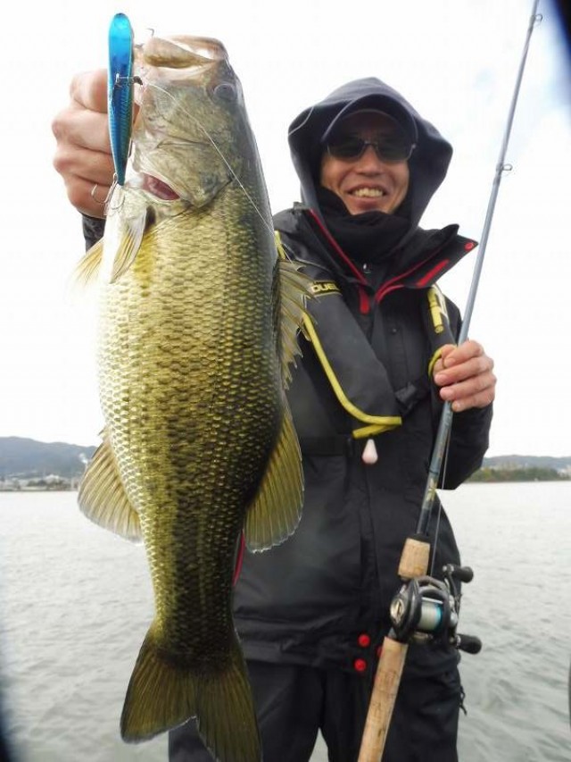 truth okuma ブログ写真 2016/11/10