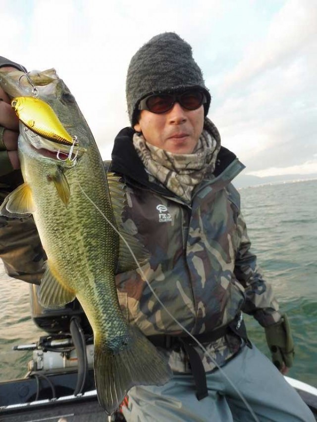 truth okuma ブログ写真 2016/11/11