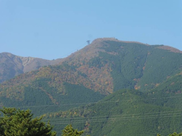 truth okuma ブログ写真 2016/11/12