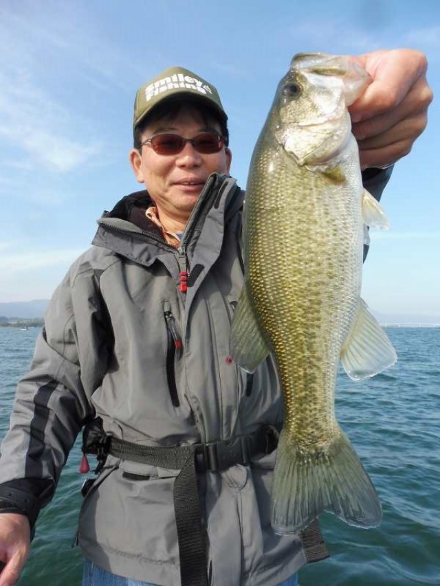 truth okuma ブログ写真 2016/11/13