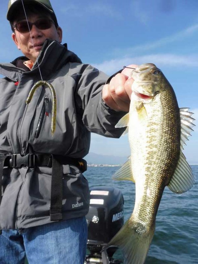 truth okuma ブログ写真 2016/11/13