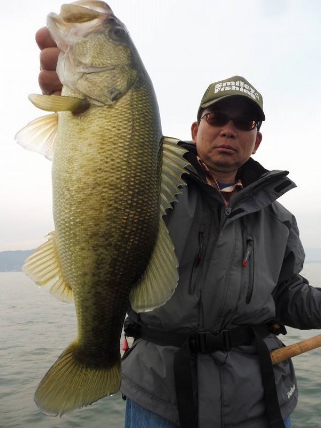 truth okuma ブログ写真 2016/11/13