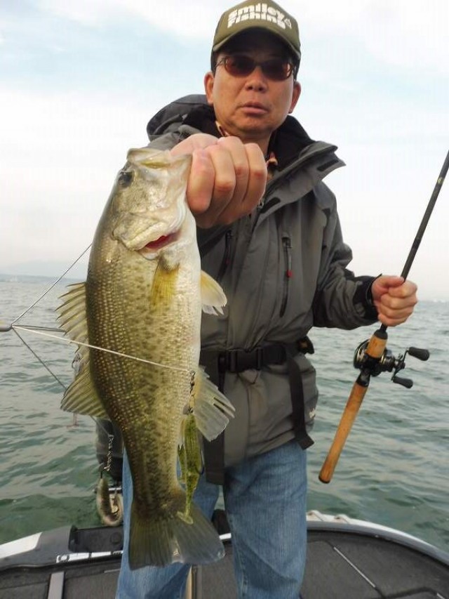 truth okuma ブログ写真 2016/11/13