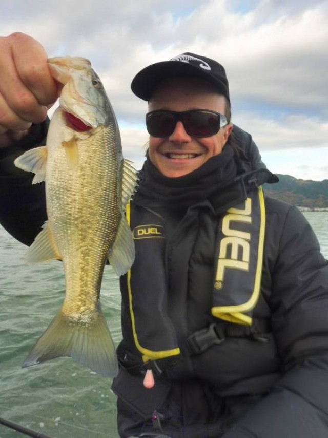 truth okuma ブログ写真 2016/11/23