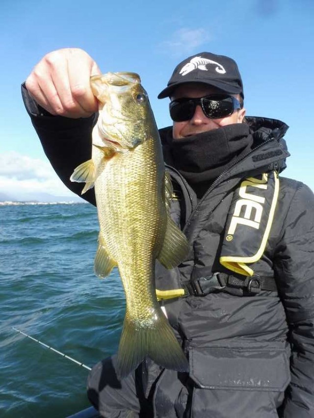 truth okuma ブログ写真 2016/11/23