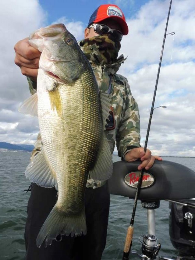 truth okuma ブログ写真 2016/11/25