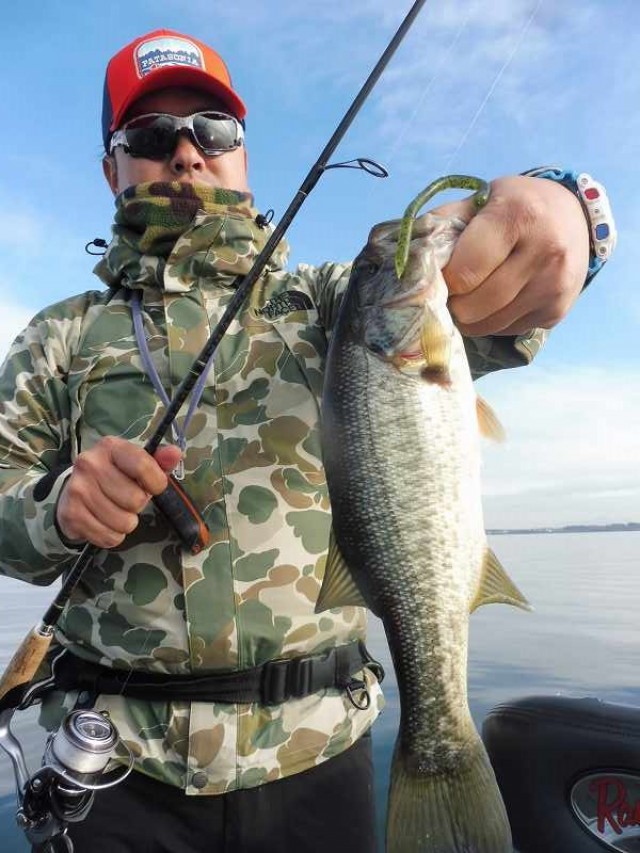 truth okuma ブログ写真 2016/11/25