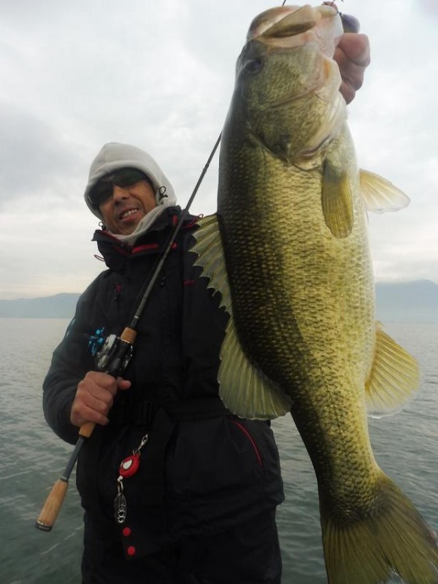 truth okuma ブログ写真 2016/12/01