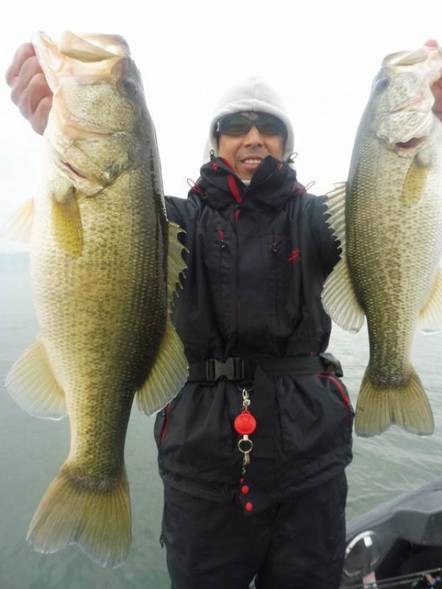 truth okuma ブログ写真 2016/12/01