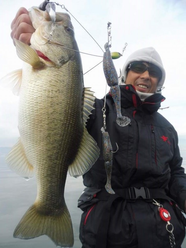 truth okuma ブログ写真 2016/12/01