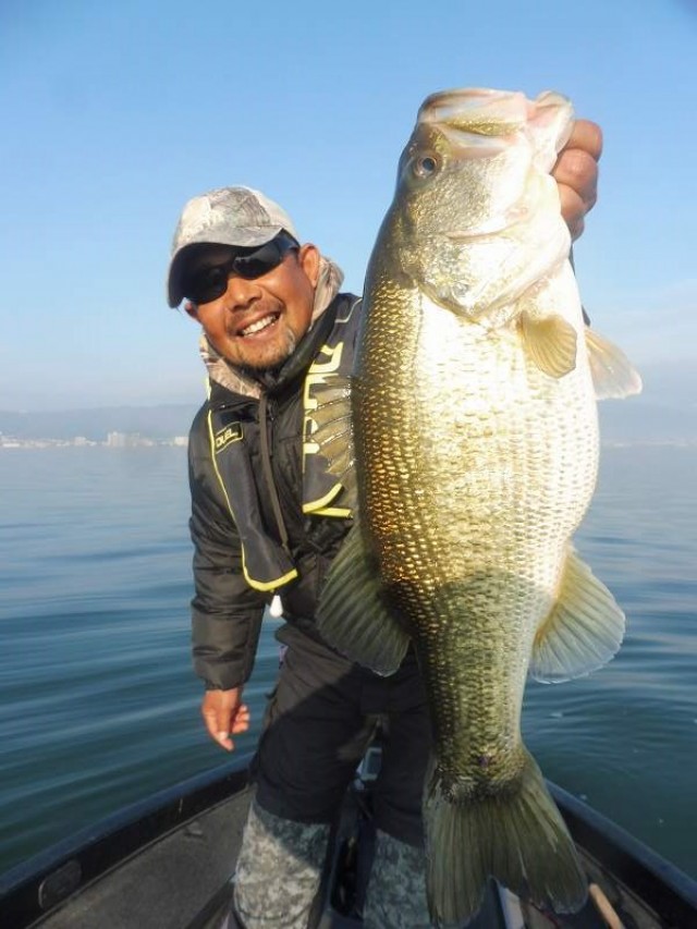 truth okuma ブログ写真 2016/12/04