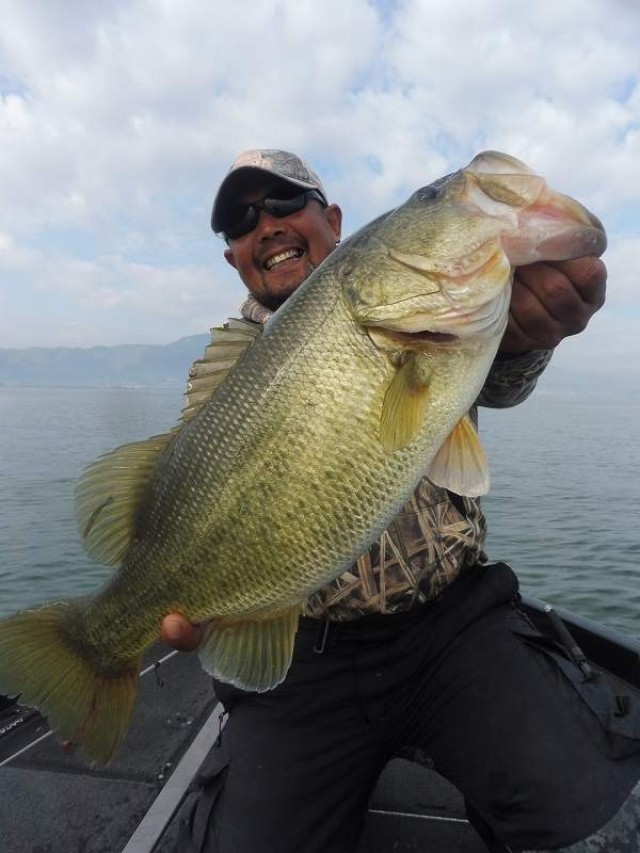 truth okuma ブログ写真 2016/12/04