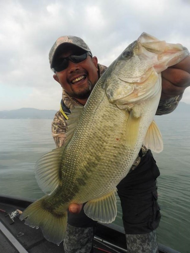 truth okuma ブログ写真 2016/12/04