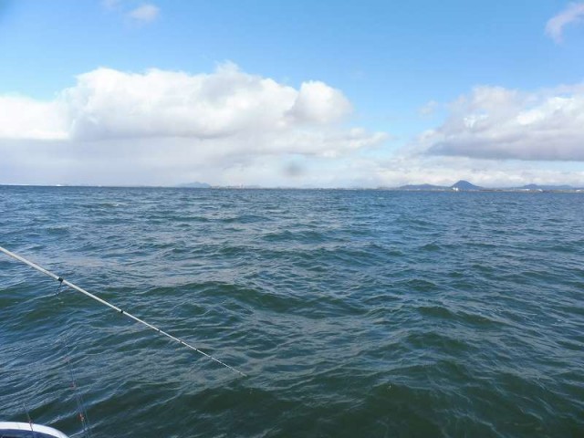 truth okuma ブログ写真 2016/12/06