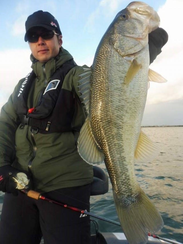 truth okuma ブログ写真 2016/12/06