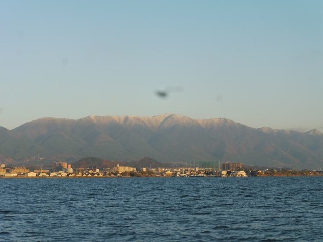 truth okuma ブログ写真 2016/12/07