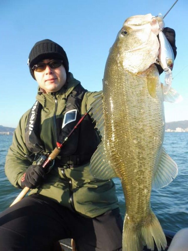 truth okuma ブログ写真 2016/12/07