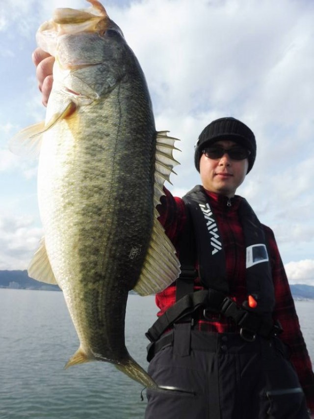 truth okuma ブログ写真 2016/12/08