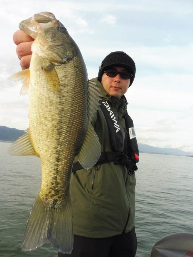 truth okuma ブログ写真 2016/12/08