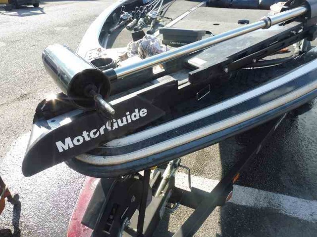 truth okuma ブログ写真 2016/12/08