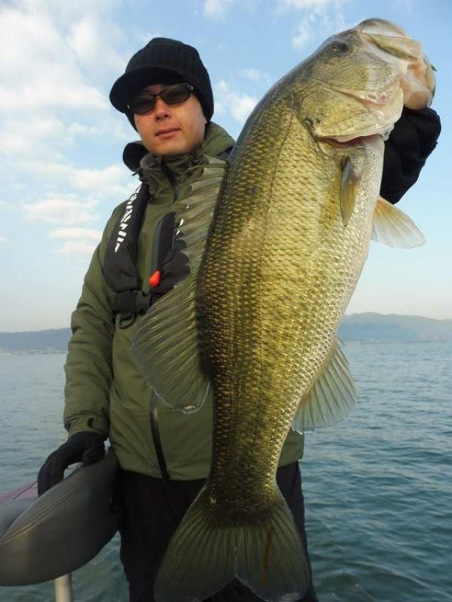 truth okuma ブログ写真 2016/12/09