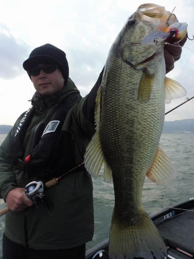 truth okuma ブログ写真 2016/12/09