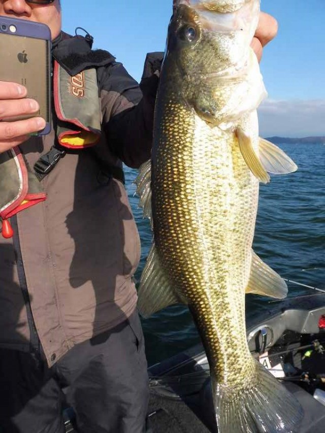 truth okuma ブログ写真 2016/12/17