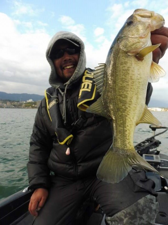 truth okuma ブログ写真 2016/12/17