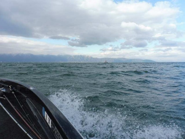 truth okuma ブログ写真 2016/12/17