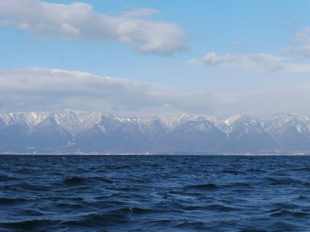 truth okuma ブログ写真 2016/12/17