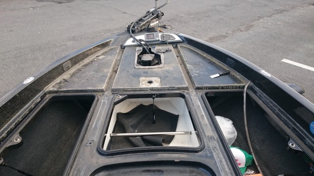 truth okuma ブログ写真 2017/01/06