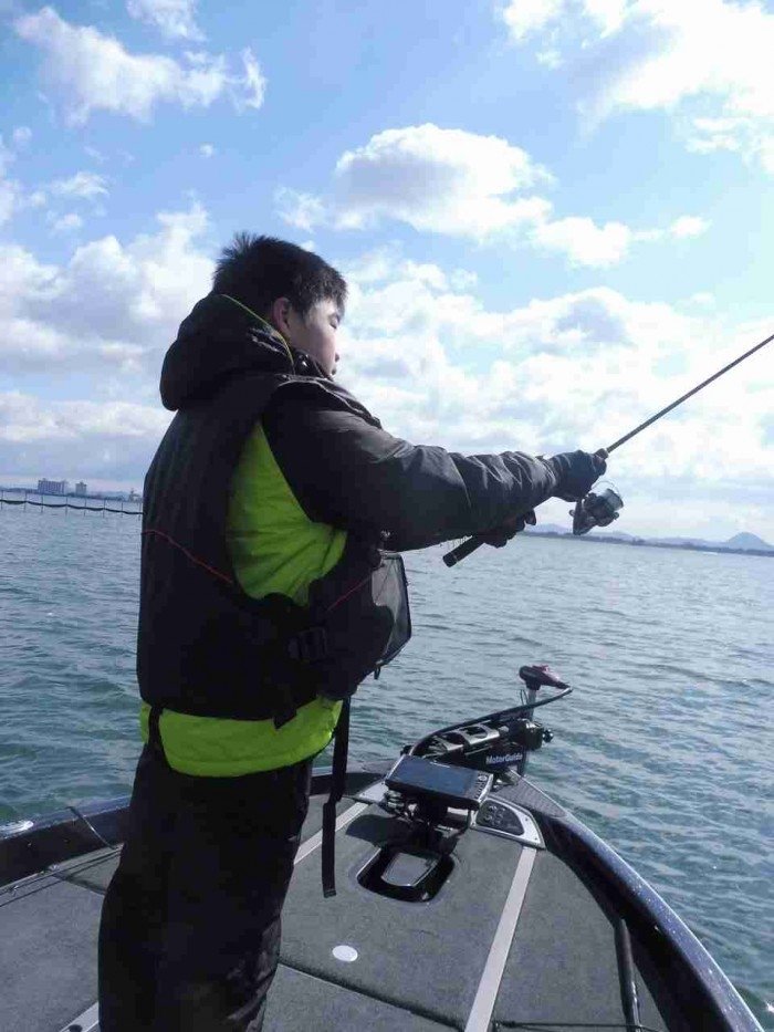 truth  ブログ写真 2017/03/10