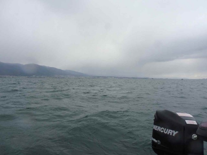 truth  ブログ写真 2017/03/10