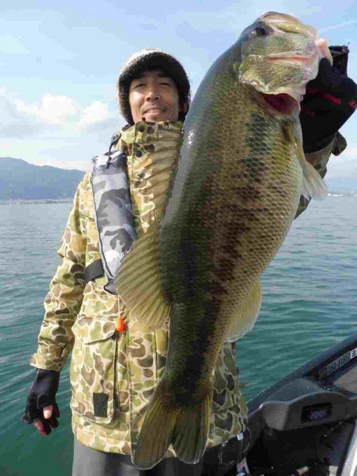 truth  ブログ写真 2017/03/14