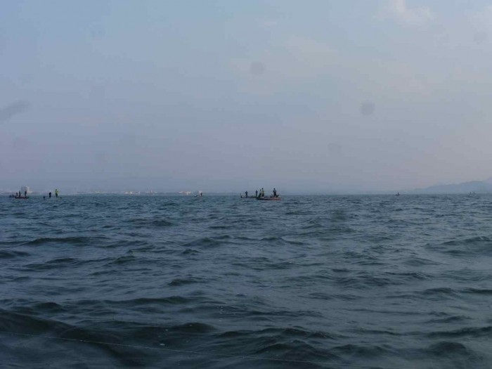 truth  ブログ写真 2017/03/19