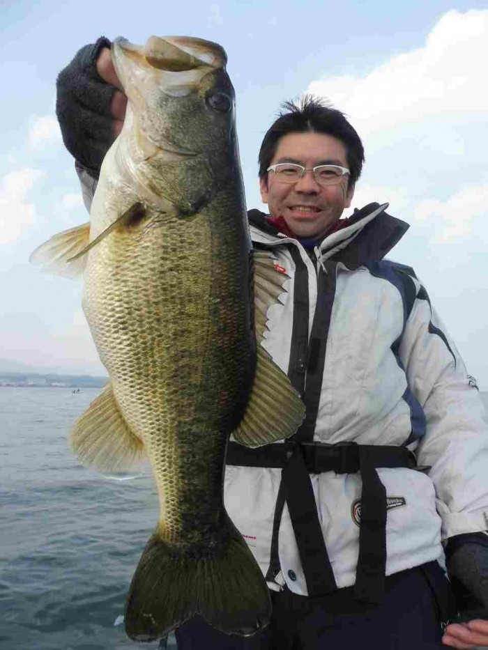 truth  ブログ写真 2017/03/19