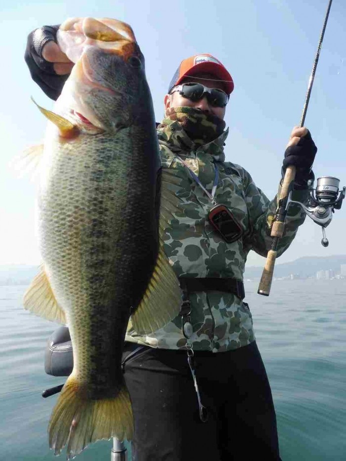 truth  ブログ写真 2017/03/20